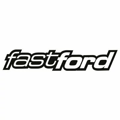 fast-ford-logo.jpg