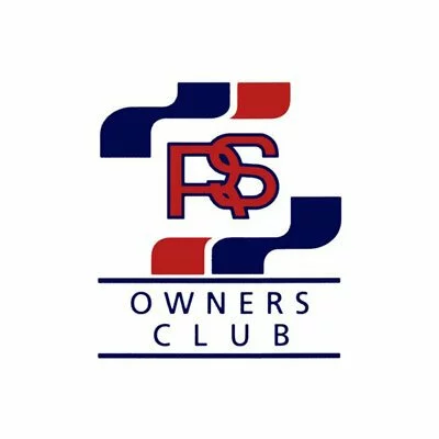 rs-owners-club-logo.jpg