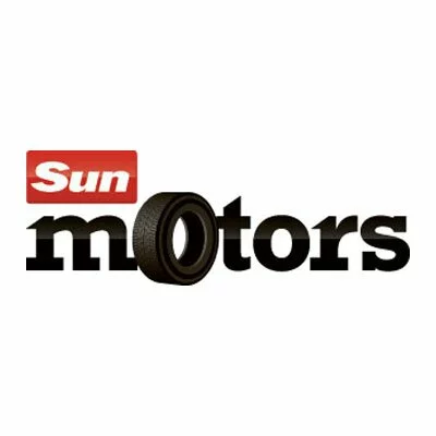 sun-motors-logo.jpg