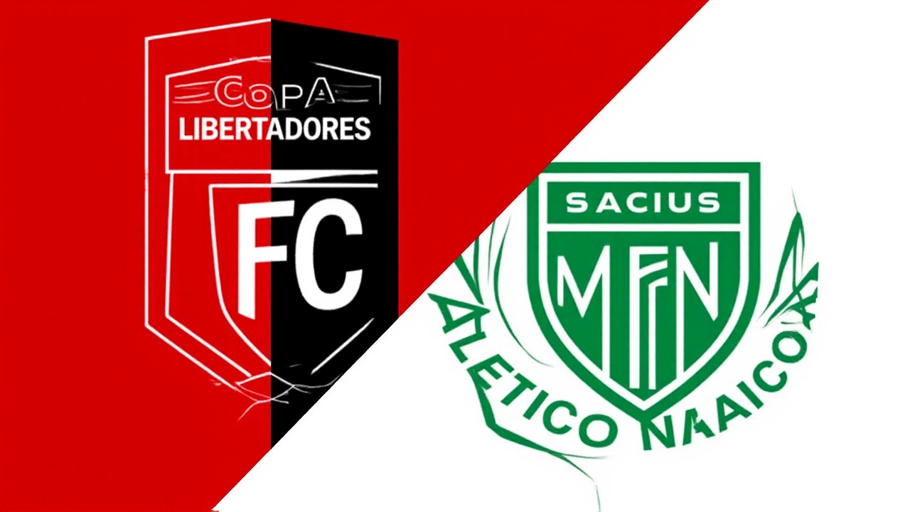 Wider context: Violence in Brazilian football