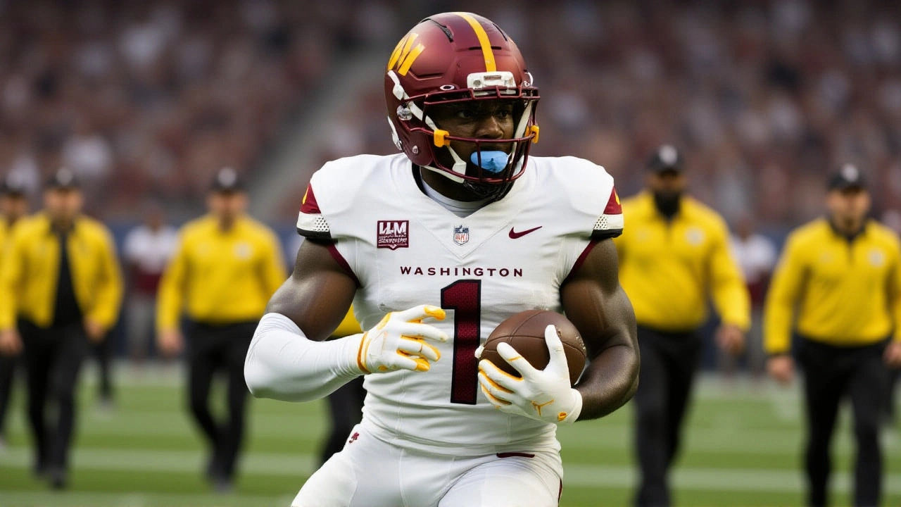 Deebo Samuel cleared for Monday night vs. Bears