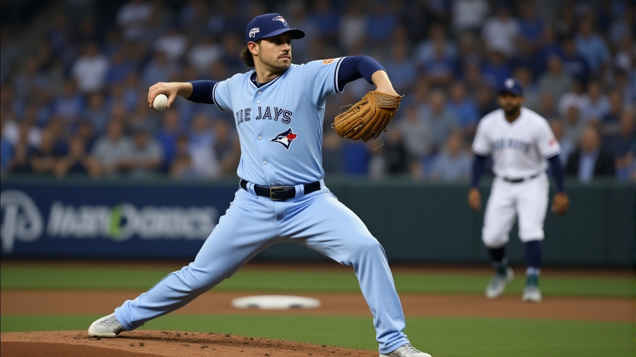 Historical Significance