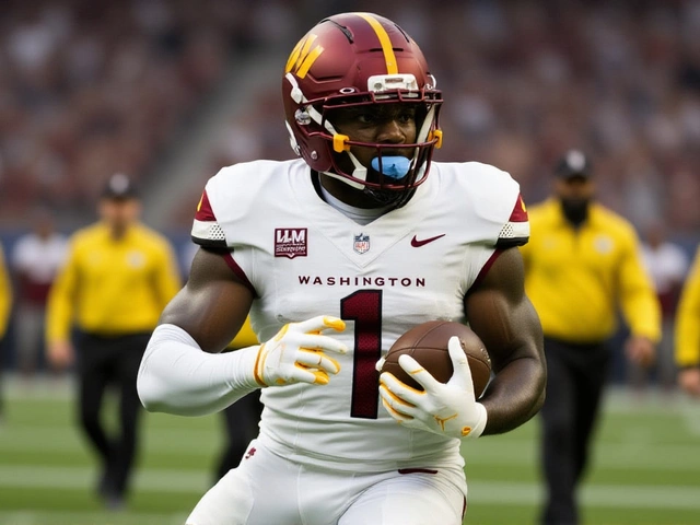 Deebo Samuel cleared for Monday night vs. Bears
