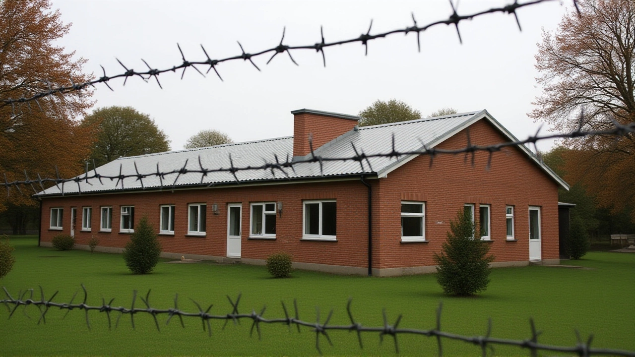 Why This Matters Beyond the Headlines