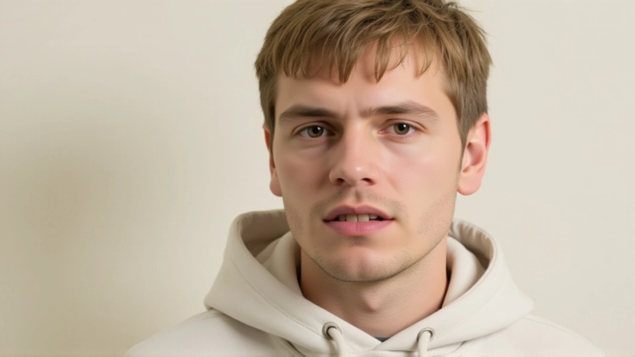 Aberdeen Stuns Hearts 1-0 as Keskinen Goal Ends Unbeaten Run and Closes Celtic Gap