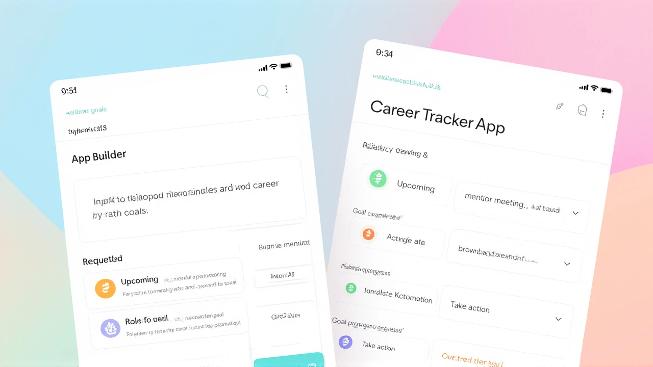 Microsoft Launches App Builder and Workflows Agents in Microsoft 365 Copilot to Let Employees Build Apps with Chat