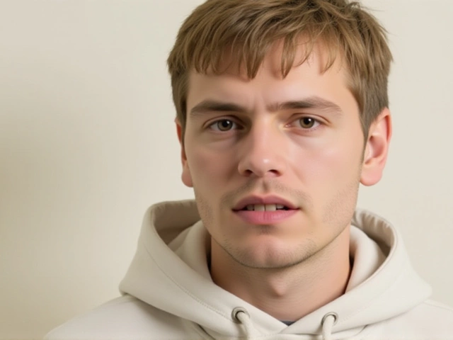 Aberdeen Stuns Hearts 1-0 as Keskinen Goal Ends Unbeaten Run and Closes Celtic Gap