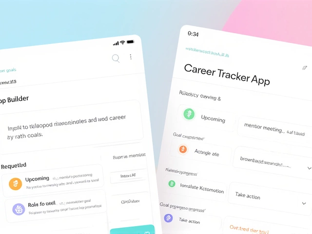 Microsoft Launches App Builder and Workflows Agents in Microsoft 365 Copilot to Let Employees Build Apps with Chat