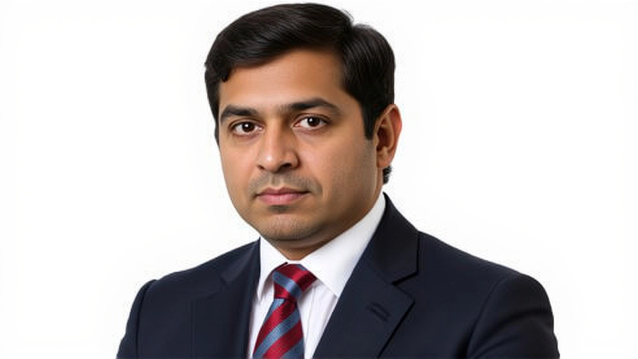 What Happens Next? The Debt Restructuring Clock Is Ticking