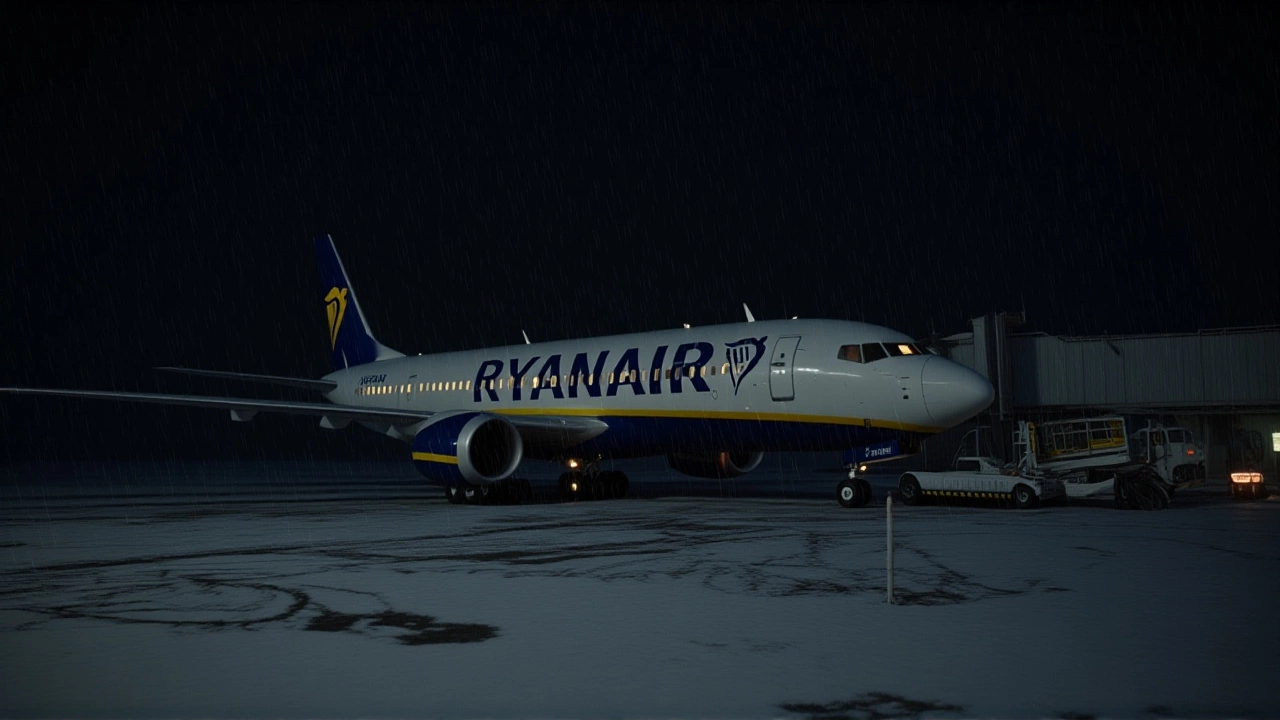 What’s the Long-Term Picture?