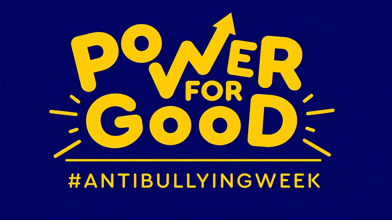 What This Means for the Future